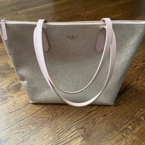 Kate Spade Joely Tote